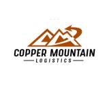 https://www.logocontest.com/public/logoimage/1594386636Copper Mountain Logistics 4.jpg
